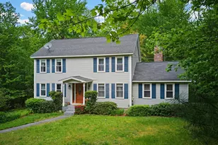 2 Arthur Ave, Hooksett, NH 03106 - Photo 36