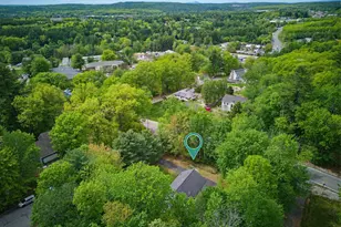 2 Arthur Ave, Hooksett, NH 03106 - Photo 48