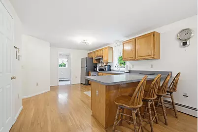 2 Arthur Avenue, Hooksett, NH 03106 - Photo 6