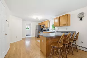 2 Arthur Ave, Hooksett, NH 03106 - Photo 6