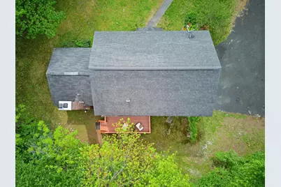 2 Arthur Avenue, Hooksett, NH 03106 - Photo 42