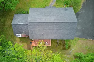 2 Arthur Ave, Hooksett, NH 03106 - Photo 42