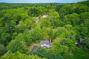 2 Arthur Ave, Hooksett, NH 03106 - Photo 46