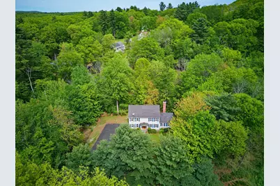 2 Arthur Avenue, Hooksett, NH 03106 - Photo 44