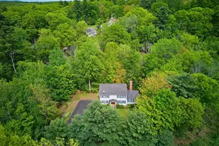 2 Arthur Ave, Hooksett, NH 03106 - Photo 44