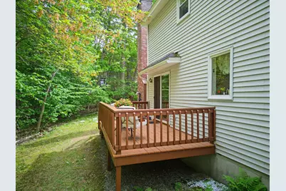 2 Arthur Avenue, Hooksett, NH 03106 - Photo 34