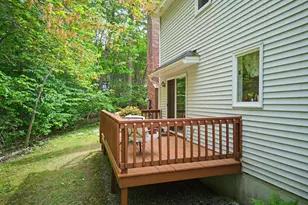 2 Arthur Ave, Hooksett, NH 03106 - Photo 34