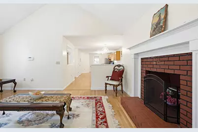 2 Arthur Avenue, Hooksett, NH 03106 - Photo 12