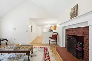 2 Arthur Ave, Hooksett, NH 03106 - Photo 12