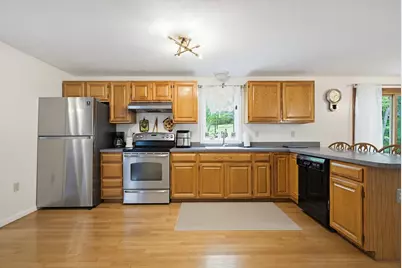 2 Arthur Avenue, Hooksett, NH 03106 - Photo 4