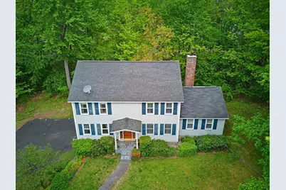 2 Arthur Avenue, Hooksett, NH 03106 - Photo 38