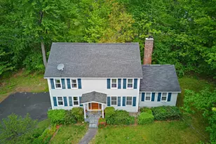 2 Arthur Ave, Hooksett, NH 03106 - Photo 38