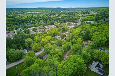 2 Arthur Avenue, Hooksett, NH 03106 - Photo 40
