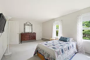2 Arthur Ave, Hooksett, NH 03106 - Photo 20