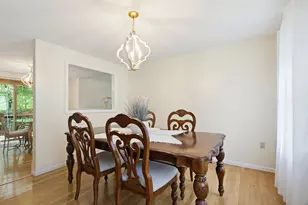 2 Arthur Ave, Hooksett, NH 03106 - Photo 14