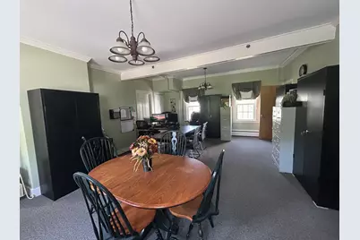 87 Washington Street, Conway, NH 03818 - Photo 14