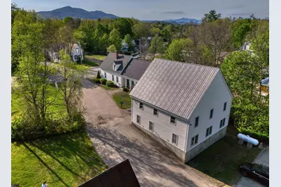 87 Washington Street, Conway, NH 03818 - Photo 2