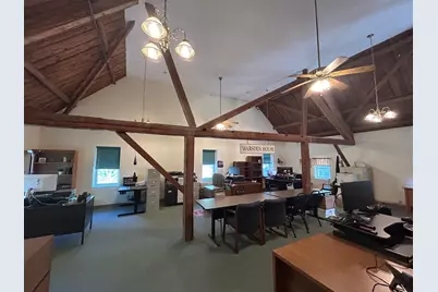 87 Washington Street, Conway, NH 03818 - Photo 12