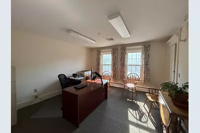 87 Washington Street, Conway, NH 03818 - Photo 20