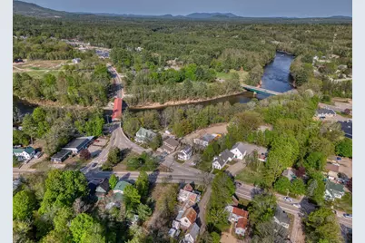 87 Washington Street, Conway, NH 03818 - Photo 8