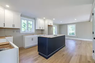 527 North West Rd, Canterbury, NH 03224 - Photo 6