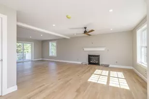 527 North West Rd, Canterbury, NH 03224 - Photo 10