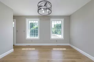 527 North West Rd, Canterbury, NH 03224 - Photo 12