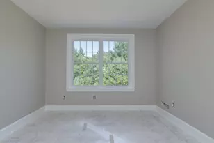 527 North West Rd, Canterbury, NH 03224 - Photo 28