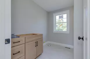 527 North West Rd, Canterbury, NH 03224 - Photo 26