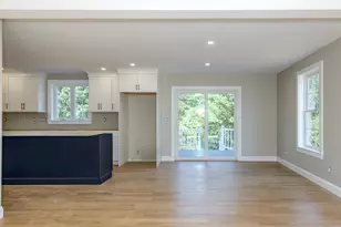 527 North West Rd, Canterbury, NH 03224 - Photo 8