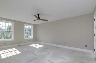 527 North West Rd, Canterbury, NH 03224 - Photo 16