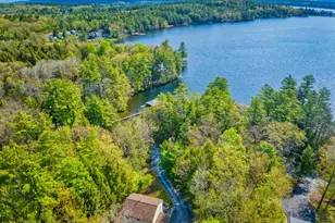 121 Garnet St, Sunapee, NH 03782 - Photo 34