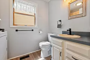 121 Garnet St, Sunapee, NH 03782 - Photo 22
