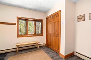 17 Burgdorf Dr, Madison, NH 03849 - Photo 26