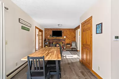 17 Burgdorf Drive, Madison, NH 03849 - Photo 4