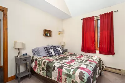 17 Burgdorf Drive, Madison, NH 03849 - Photo 28