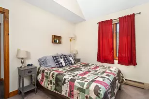 17 Burgdorf Dr, Madison, NH 03849 - Photo 28