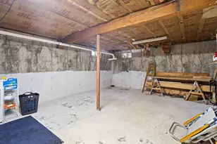 17 Burgdorf Dr, Madison, NH 03849 - Photo 22