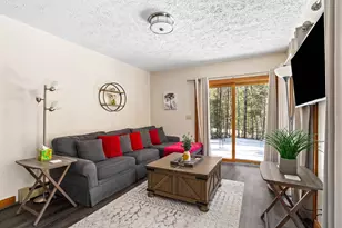 17 Burgdorf Dr, Madison, NH 03849 - Photo 2