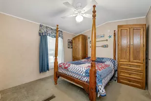 20 E Marina Rd, Gilford, NH 03249 - Photo 12