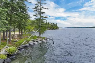 20 E Marina Rd, Gilford, NH 03249 - Photo 24