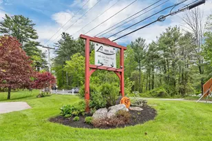 20 E Marina Rd, Gilford, NH 03249 - Photo 28