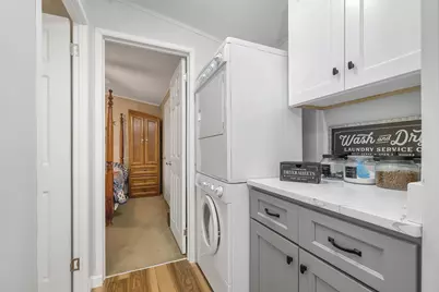 20 East Marina Road, Gilford, NH 03249 - Photo 10
