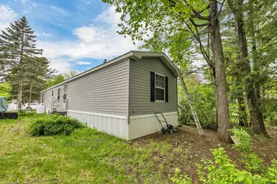 20 East Marina Road, Gilford, NH 03249 - Photo 32