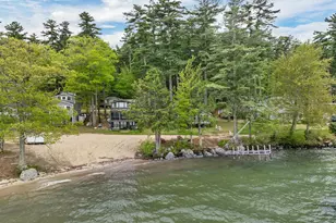 20 E Marina Rd, Gilford, NH 03249 - Photo 20