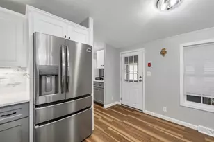 20 E Marina Rd, Gilford, NH 03249 - Photo 4