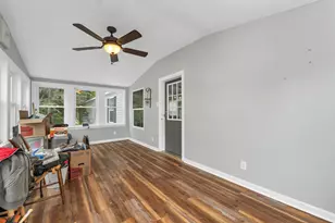 20 E Marina Rd, Gilford, NH 03249 - Photo 32