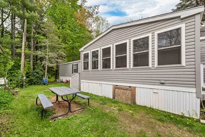 20 East Marina Road, Gilford, NH 03249 - Photo 36