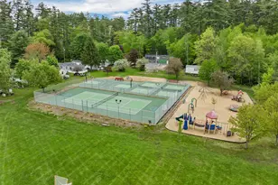 20 E Marina Rd, Gilford, NH 03249 - Photo 18