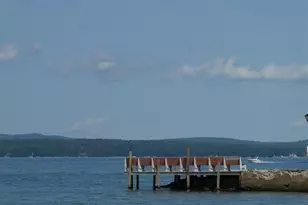 20 E Marina Rd, Gilford, NH 03249 - Photo 24
